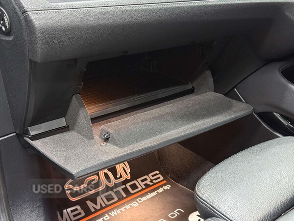 Used BMW X1 2019 for sale - 77396816: Photo 29