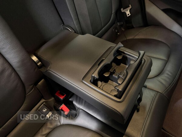 Used BMW X1 2019 for sale - 77396816: Photo 34