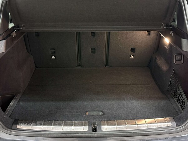 Used BMW X1 2019 for sale - 77396816: Photo 37