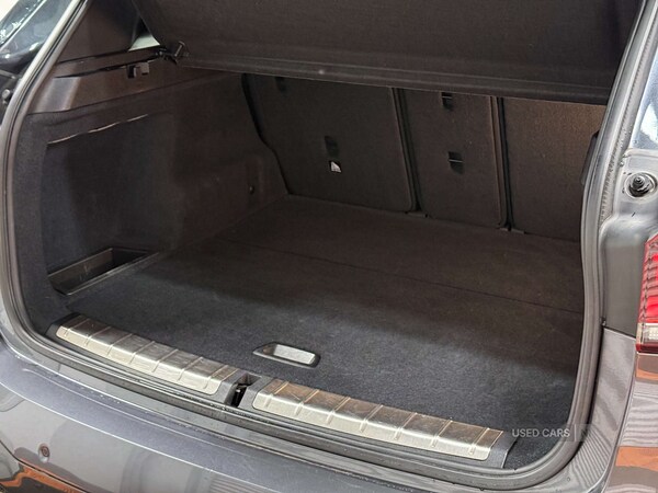 Used BMW X1 2019 for sale - 77396816: Photo 38