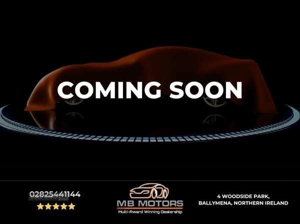 Used BMW 1 Series 2018 for sale - 76153386: Photo 1