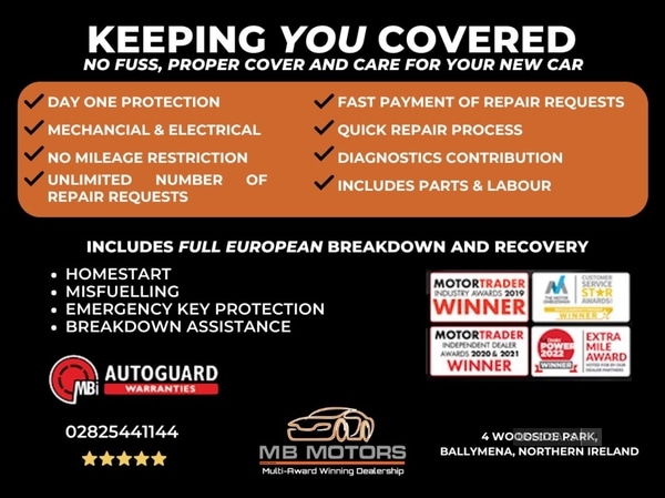 Used Jeep Renegade 2015 for sale - 76153790: Photo 8
