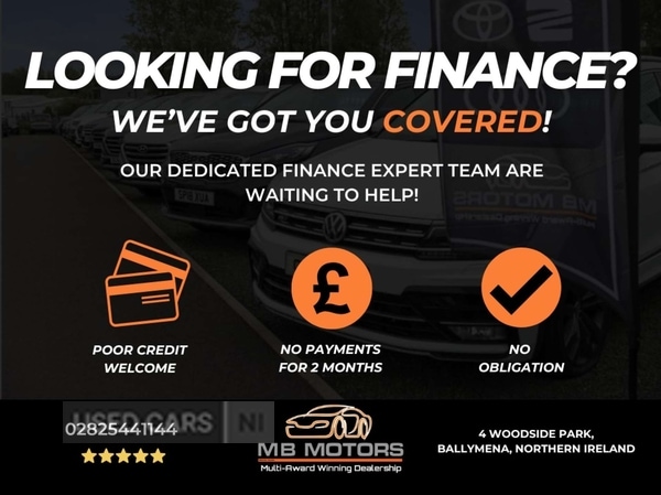 Used Audi A6 2015 for sale - 77854823: Photo 11