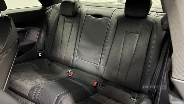 Used Audi A5 2019 for sale - 76153773: Photo 10