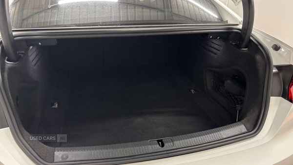 Used Audi A5 2019 for sale - 76153773: Photo 11