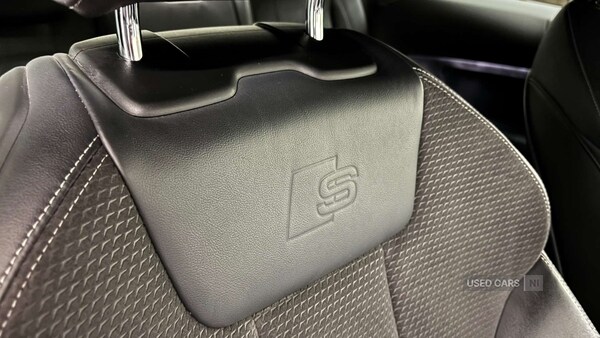 Used Audi A5 2019 for sale - 76153773: Photo 34