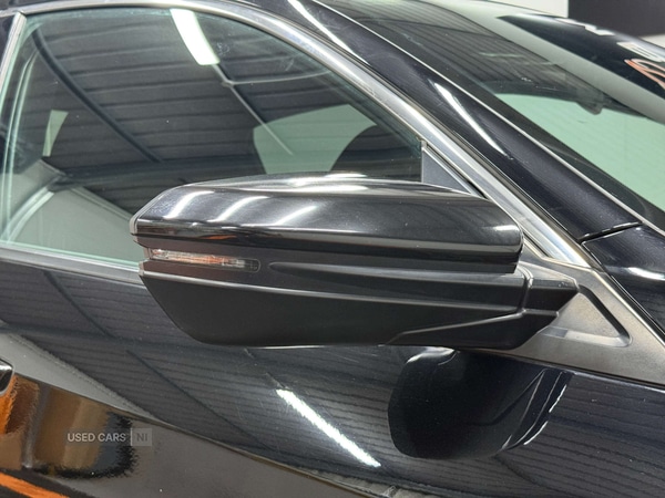 Used Honda Civic 2019 for sale - 76840289: Photo 12