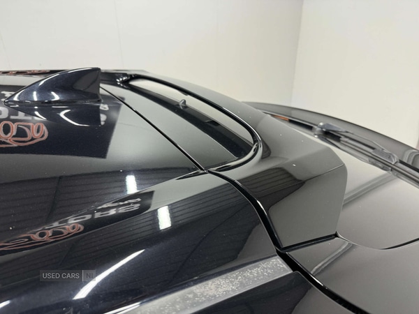 Used Honda Civic 2019 for sale - 76840289: Photo 17