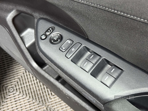 Used Honda Civic 2019 for sale - 76840289: Photo 18