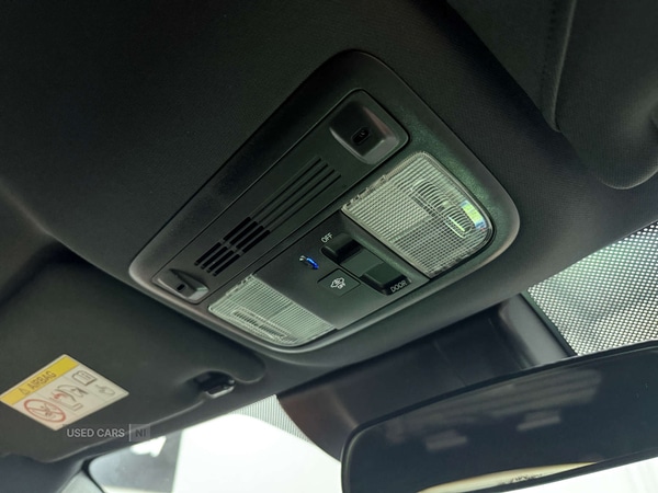 Used Honda Civic 2019 for sale - 76840289: Photo 28