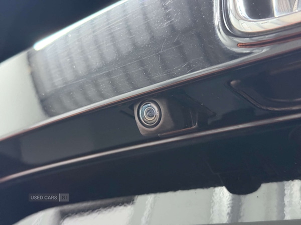 Used Honda Civic 2019 for sale - 76840289: Photo 32