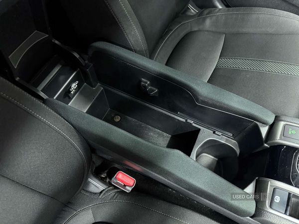 Used Honda Civic 2019 for sale - 76840289: Photo 37