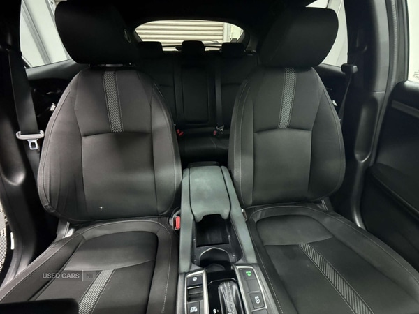 Used Honda Civic 2019 for sale - 76840289: Photo 43