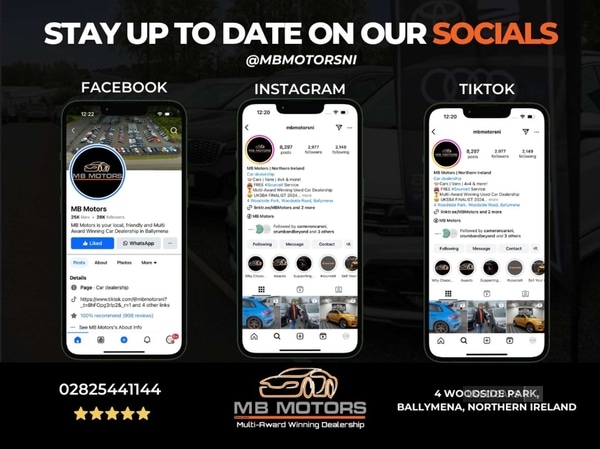 Used Honda Civic 2019 for sale - 76840289: Photo 45