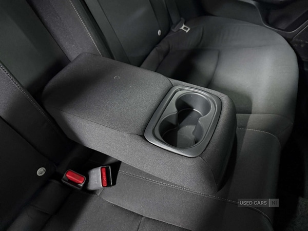 Used Honda Civic 2019 for sale - 76840289: Photo 48