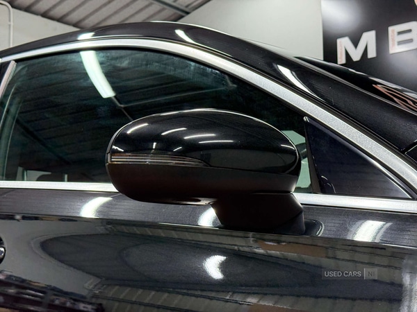 Used Mercedes-Benz A-Class 2019 for sale - 77550938: Photo 12