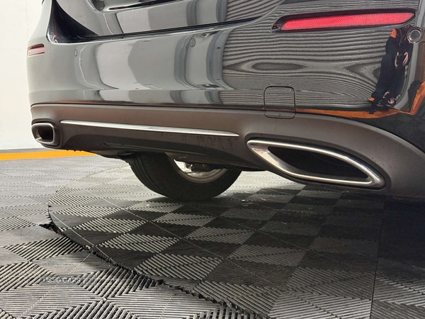 Used Mercedes-Benz A-Class 2019 for sale - 77550938: Photo 14