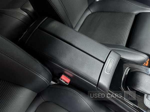 Used Mercedes-Benz A-Class 2019 for sale - 77550938: Photo 27