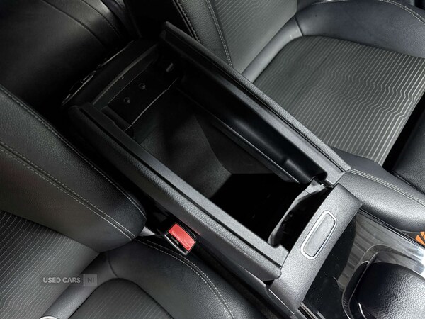 Used Mercedes-Benz A-Class 2019 for sale - 77550938: Photo 28