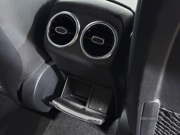 Used Mercedes-Benz A-Class 2019 for sale - 77550938: Photo 37