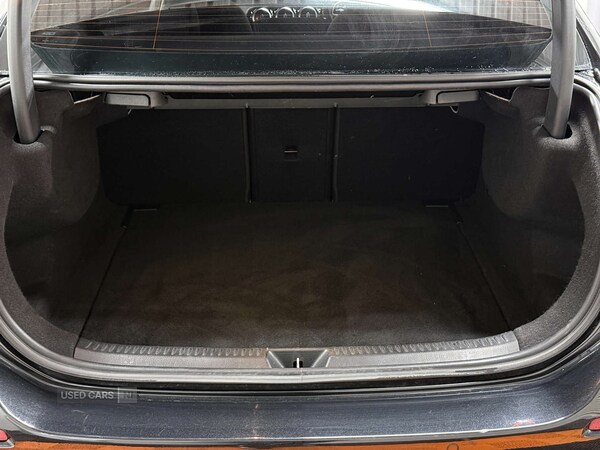 Used Mercedes-Benz A-Class 2019 for sale - 77550938: Photo 39