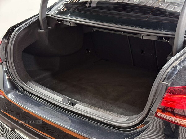 Used Mercedes-Benz A-Class 2019 for sale - 77550938: Photo 41