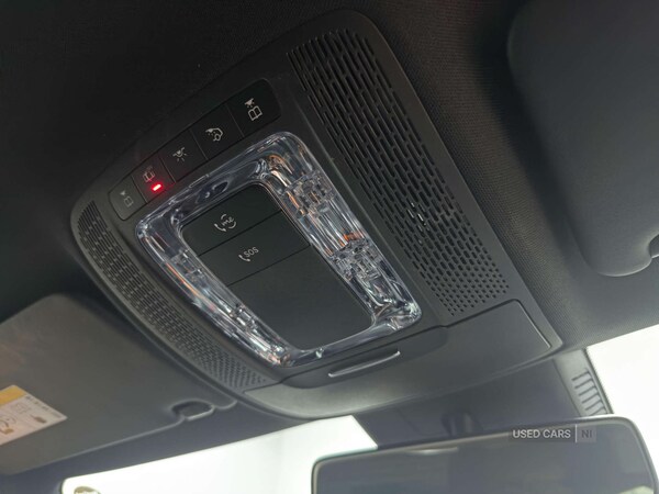 Used Mercedes-Benz A-Class 2019 for sale - 75601720: Photo 31