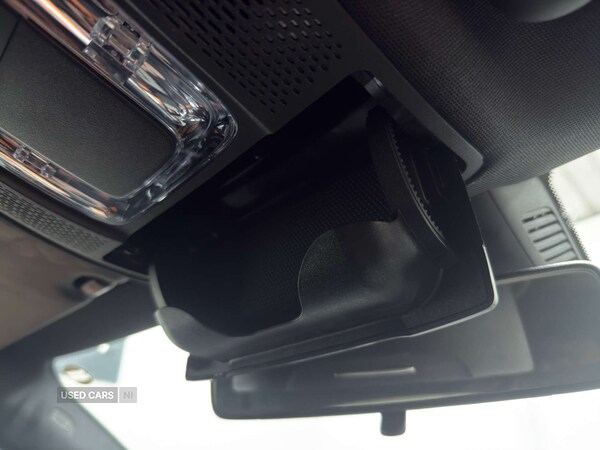 Used Mercedes-Benz A-Class 2019 for sale - 75601720: Photo 32