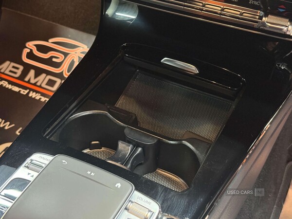 Used Mercedes-Benz A-Class 2019 for sale - 75601720: Photo 38