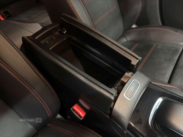 Used Mercedes-Benz A-Class 2019 for sale - 75601720: Photo 42