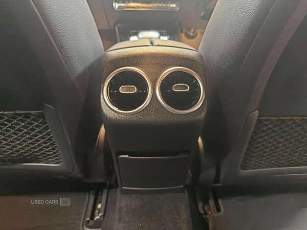 Used Mercedes-Benz A-Class 2019 for sale - 75601720: Photo 53