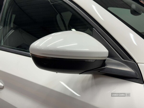 Used Peugeot 208 2020 for sale - 77239074: Photo 12