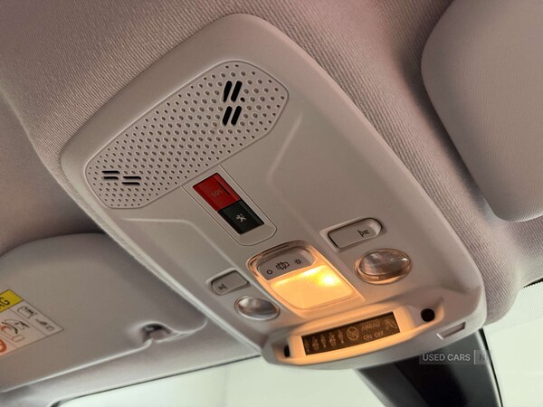 Used Peugeot 208 2020 for sale - 77239074: Photo 26