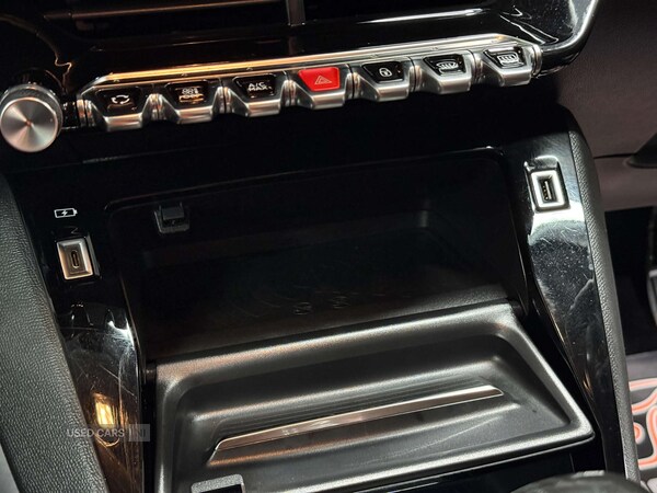 Used Peugeot 208 2020 for sale - 77239074: Photo 32