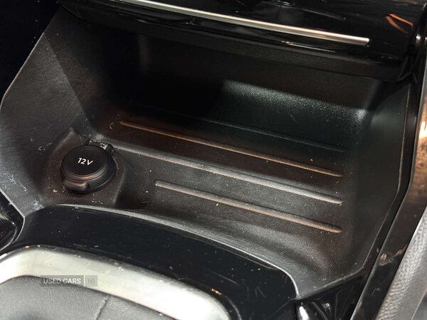 Used Peugeot 208 2020 for sale - 77239074: Photo 33