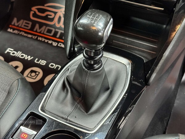 Used Peugeot 208 2020 for sale - 77239074: Photo 34