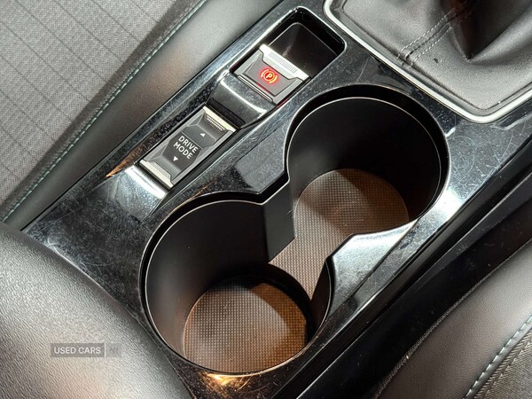 Used Peugeot 208 2020 for sale - 77239074: Photo 36