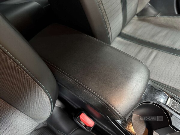 Used Peugeot 208 2020 for sale - 77239074: Photo 37