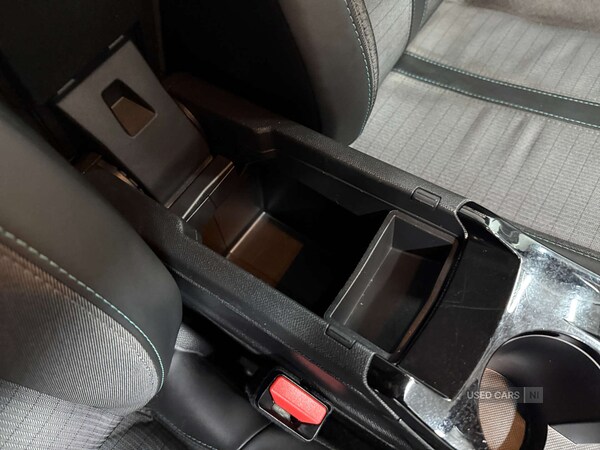 Used Peugeot 208 2020 for sale - 77239074: Photo 38