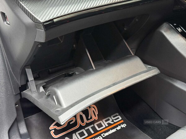 Used Peugeot 208 2020 for sale - 77239074: Photo 42