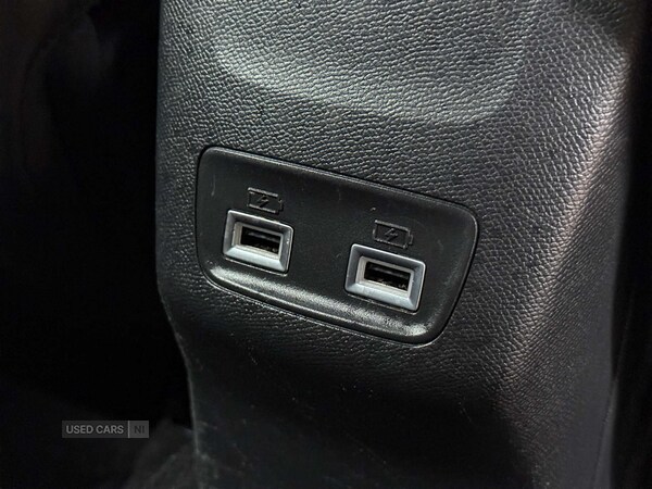 Used Peugeot 208 2020 for sale - 77239074: Photo 49