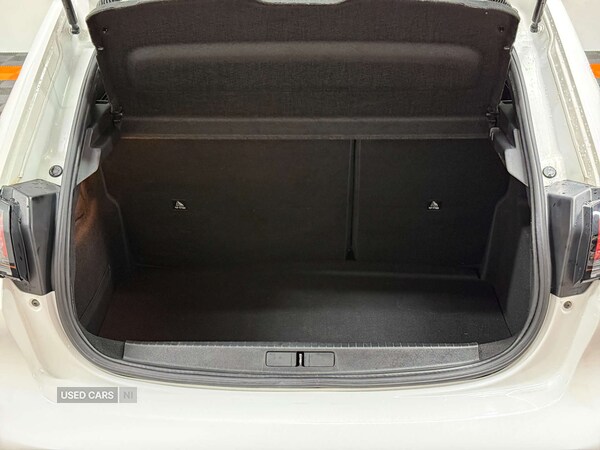 Used Peugeot 208 2020 for sale - 77239074: Photo 53