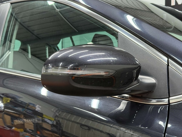 Used Kia Sportage 2021 for sale - 76729297: Photo 12