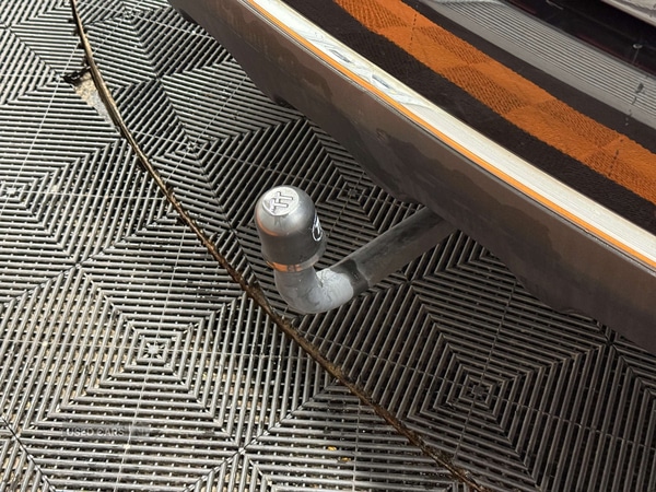 Used Kia Sportage 2021 for sale - 76729297: Photo 17