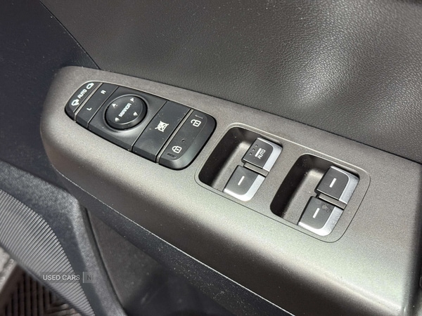 Used Kia Sportage 2021 for sale - 76729297: Photo 18