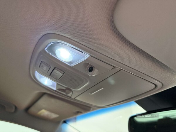 Used Kia Sportage 2021 for sale - 76729297: Photo 28