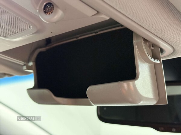 Used Kia Sportage 2021 for sale - 76729297: Photo 29