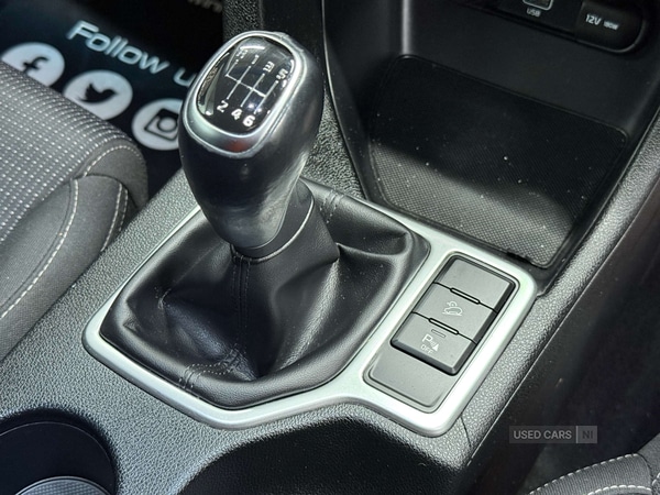 Used Kia Sportage 2021 for sale - 76729297: Photo 37