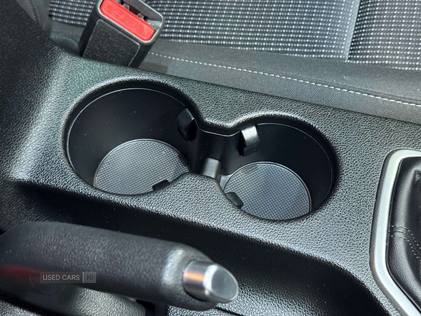 Used Kia Sportage 2021 for sale - 76729297: Photo 38