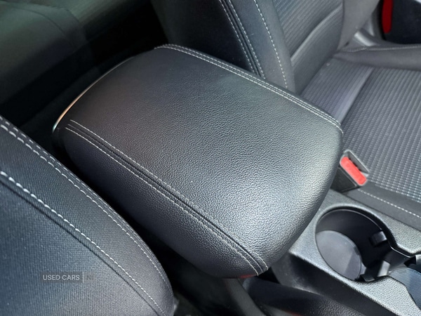 Used Kia Sportage 2021 for sale - 76729297: Photo 39